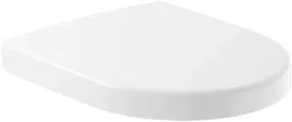 deska-sedesowa-villeroy-and-boch-9m66s201-biala-compact-architectura