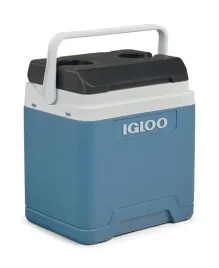 lodowka-igloo-ip27-lodowoniebieski-27l-pojemnik-termiczny-na-kemping