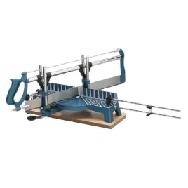 pila-skosna-kwb-3071-00-550-mm-precyzyjna-do-ciecia-drewna-i-metalu