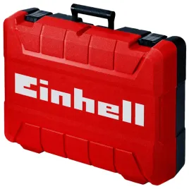 walizka-e-box-m55-40-einhell