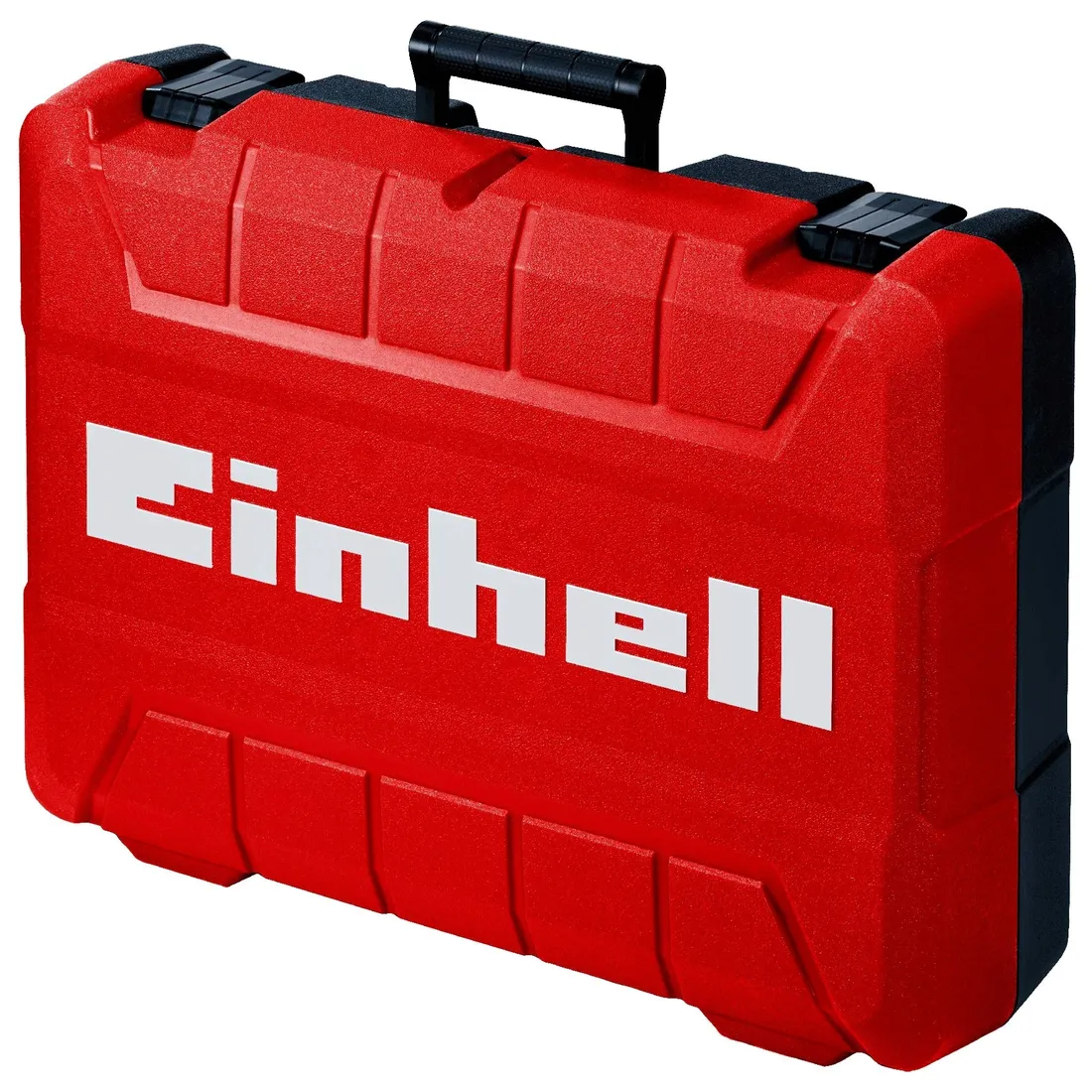 walizka-e-box-m55-40-einhell