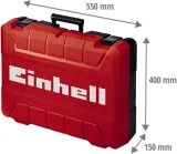 walizka-e-box-m55-40-einhell-stan-powystawowy