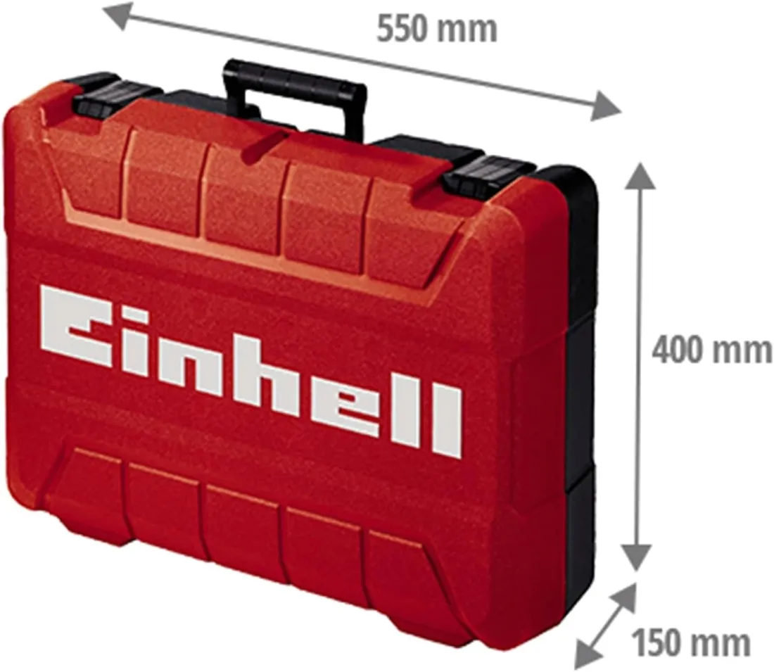 walizka-e-box-m55-40-einhell