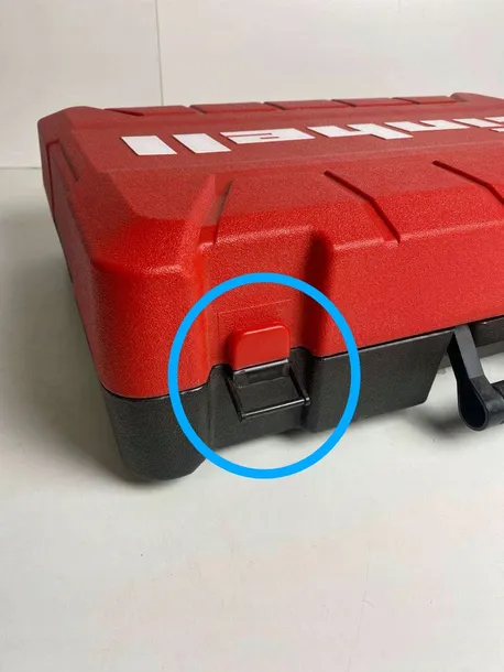 walizka-e-box-m55-40-einhell-rodzaj-walizka