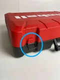 walizka-e-box-m55-40-einhell-rodzaj-walizka