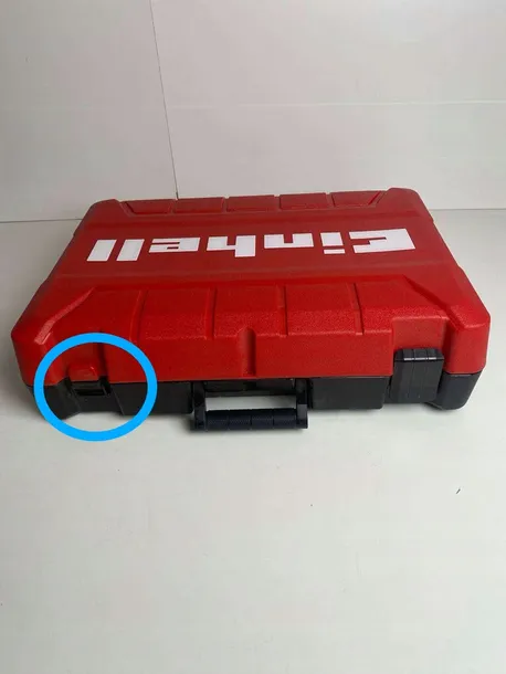 walizka-e-box-m55-40-einhell-marka-einhell