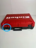 walizka-e-box-m55-40-einhell-marka-einhell