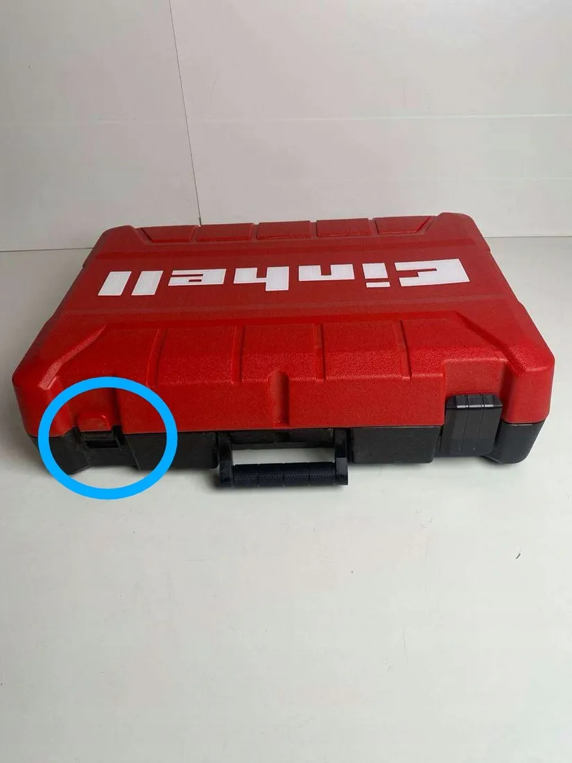 walizka-e-box-m55-40-einhell