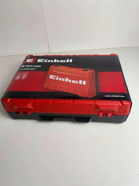 walizka-e-box-m55-40-einhell-wysokosc-produktu-14-7-cm