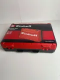 walizka-e-box-m55-40-einhell-wysokosc-produktu-14-7-cm