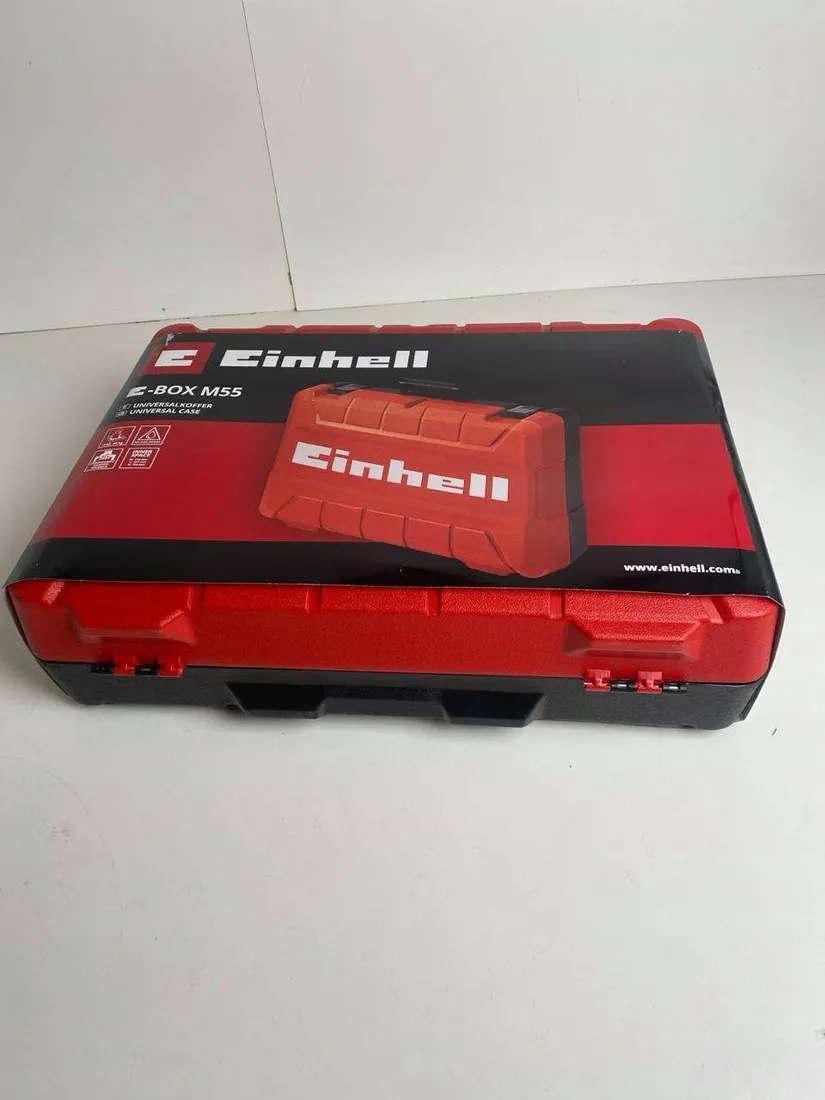 walizka-e-box-m55-40-einhell