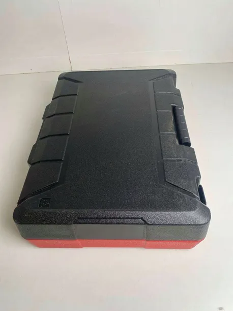 walizka-e-box-m55-40-einhell-szerokosc-produktu-41-cm