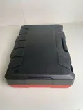 walizka-e-box-m55-40-einhell-szerokosc-produktu-41-cm