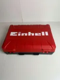 walizka-e-box-m55-40-einhell-kod-producenta-4530049