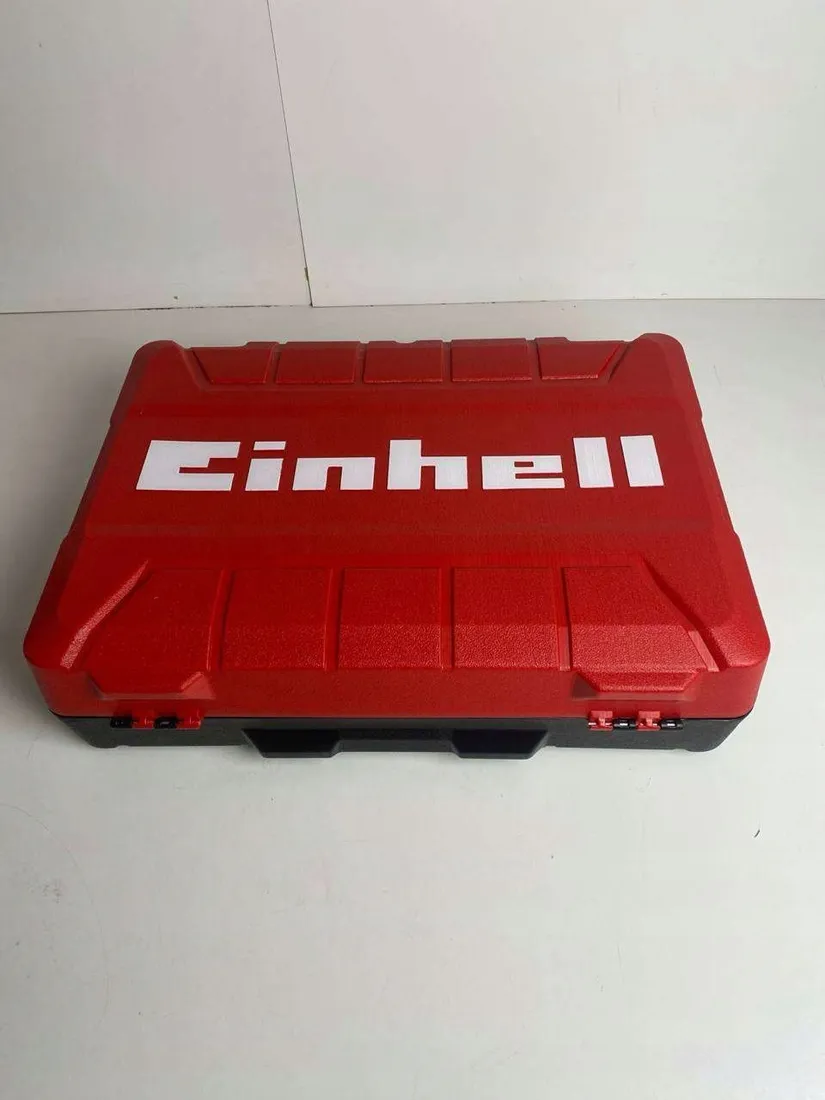 walizka-e-box-m55-40-einhell