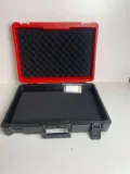 walizka-e-box-m55-40-einhell-dlugosc-55-cm