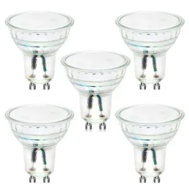 lampa-auting-gu10-led-4w-270-lm-2700k-ciepla-biel-5-sztuk-e-gu10-quatro