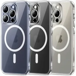obudowa-tocol-iphone-15-pro-max-magsafe-przezroczysta-ochrona-aparatu