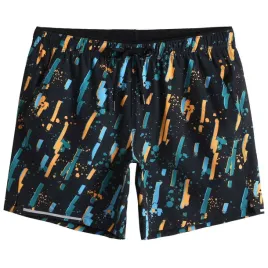 stroje-kapielowe-maamgic-retro-vintage-czarne-xs-szybkoschnace-plazowe