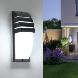lampa-scienna-led-zewnetrzna-czarna-12-w-1300-lm-ip65-wodoszczelna-lampa