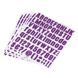 naklejki-z-numerami-fioletowe-486-szt-6-arkuszy-etykiety