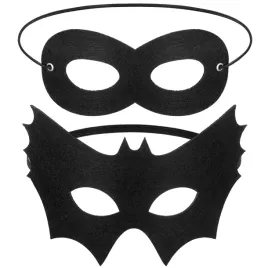 maski-neer-nietoperz-czarne-kostiumowe-na-halloween-dla-mezczyzn-i-kobiet
