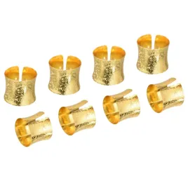 serwetki-sourcing-map-8pcs-zloty-ton-metalowe-rozowy-dekoracje-slubne