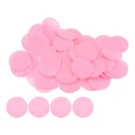 filcowe-krazki-sourcing-map-300-szt-30-mm-okragle-przyklejane-kolka