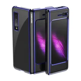 plating-case-hard-case-pokrowiec-etui-z-metaliczna-ramka-samsung-galaxy-fol