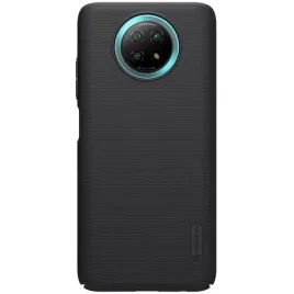 nillkin-super-frosted-shield-wzmocnione-etui-pokrowiec-xiaomi-redmi-note-9t