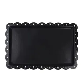 stojak-na-desery-wagoodter-3-stopniowy-czarny-elegancki-na-kazda-okazje