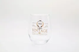 kieliszki-70-urodziny-vintage-stemless-1953-prezenty-mezczyzna-kobieta