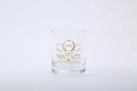 szklanka-do-whisky-vintage-1983-dekoracyjny-prezent-na-40-urodziny-40-latka