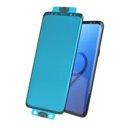 3d-edge-nano-flexi-glass-folia-szklana-szklo-hartowane-na-caly-ekran-z-ramk