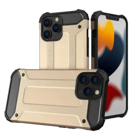 hybrid-armor-pancerne-hybrydowe-etui-pokrowiec-iphone-13-pro-zloty