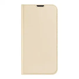 dux-ducis-skin-pro-kabura-etui-pokrowiec-z-klapka-iphone-13-mini-zloty