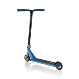 hulajnoga-wyczynowa-stunt-do-trikow-gs-900-globber-niebiesko-czarna