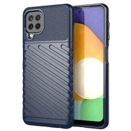 thunder-case-elastyczne-pancerne-etui-pokrowiec-samsung-galaxy-a22-4g-niebi