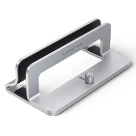 ugreen-aluminiowy-pionowy-stojak-uchwyt-podstawka-na-macbooka-laptopa-table