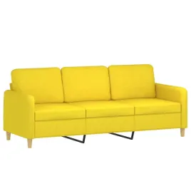 sofa-3-osobowa-jasnozolta-180-cm-tapicerowana-tkanina
