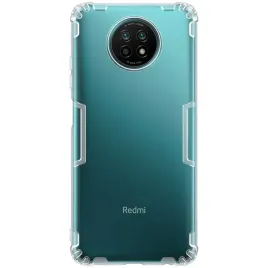 nillkin-nature-zelowe-etui-pokrowiec-ultra-slim-xiaomi-redmi-note-9t-5g-prz