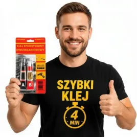klej-dwuskladnikowy-epoksydowy-mocny-jak-stal-uniwersalny-utwardzacz-zestaw