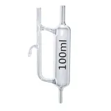 destylator-do-olejkow-separator-do-olejkow-100ml