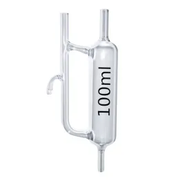 destylator-do-olejkow-separator-do-olejkow-100ml