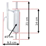destylator-do-olejkow-separator-do-olejkow-100ml-typ-chlodnica-destylator