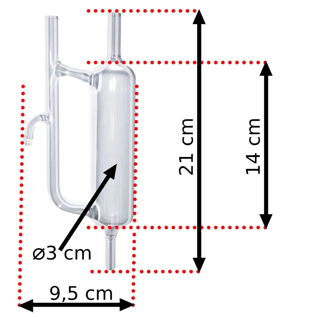 destylator-do-olejkow-separator-do-olejkow-100ml-typ-chlodnica-destylator