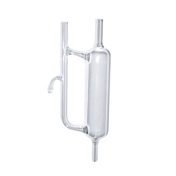 destylator-do-olejkow-separator-do-olejkow-100ml-typ-chlodnica-destylator