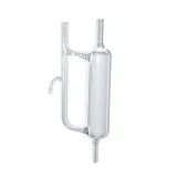 destylator-do-olejkow-separator-do-olejkow-100ml-typ-chlodnica-destylator