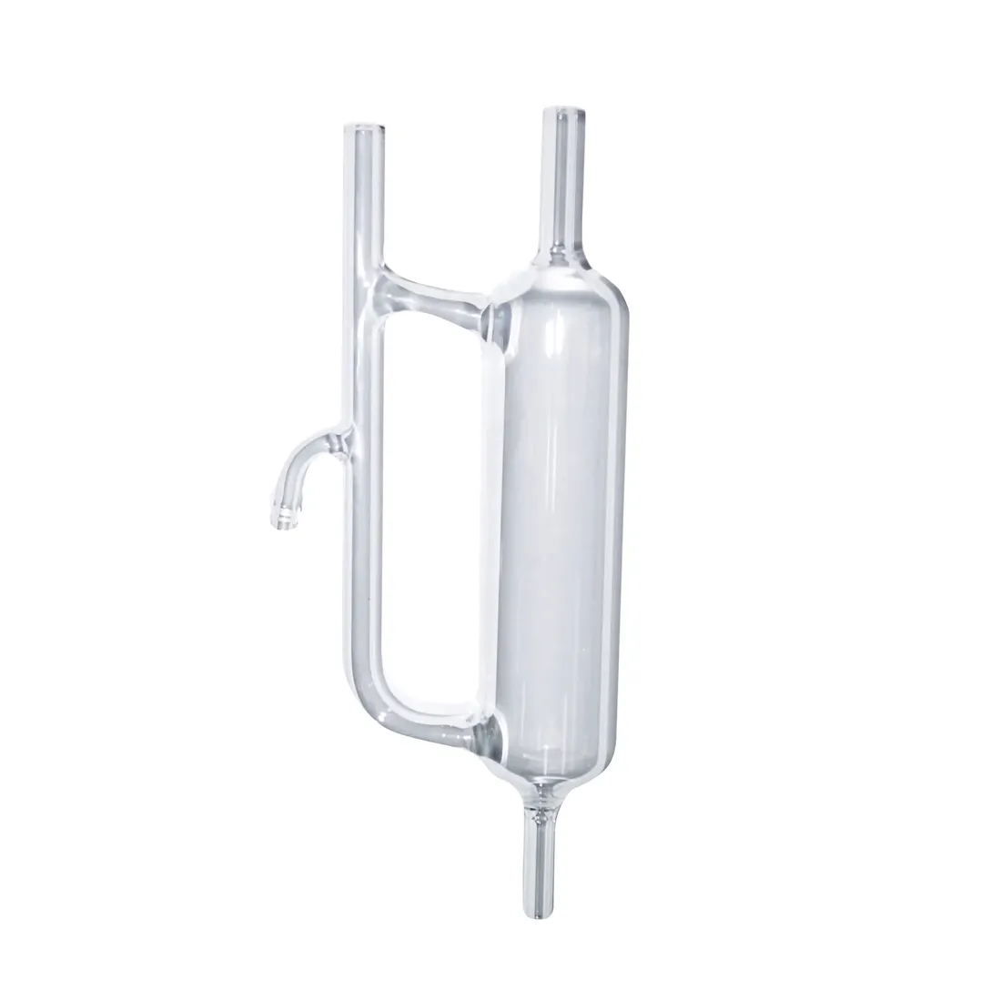 destylator-do-olejkow-separator-do-olejkow-100ml
