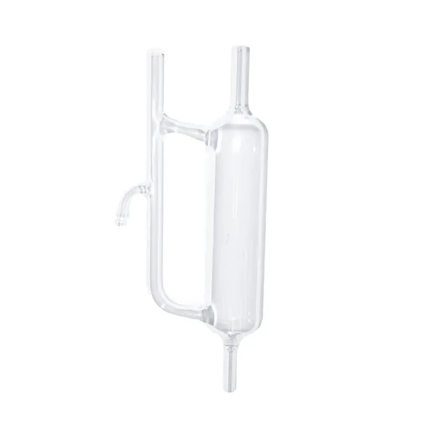 destylator-do-olejkow-separator-do-olejkow-100ml-typ-chlodnica-destylator